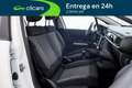 Citroen C3 1.2 PureTech GLP Feel 82 Blanco - thumbnail 16