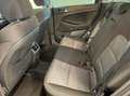 Hyundai TUCSON Tucson II 2.0 crdi 48V Exellence 4wd 185cv Grigio - thumbnail 7