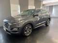 Hyundai TUCSON Tucson II 2.0 crdi 48V Exellence 4wd 185cv Grigio - thumbnail 1