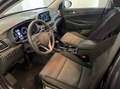 Hyundai TUCSON Tucson II 2.0 crdi 48V Exellence 4wd 185cv Grigio - thumbnail 6