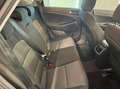 Hyundai TUCSON Tucson II 2.0 crdi 48V Exellence 4wd 185cv Grigio - thumbnail 10