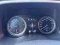 Hyundai TUCSON Tucson II 2.0 crdi 48V Exellence 4wd 185cv Grigio - thumbnail 11