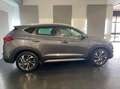 Hyundai TUCSON Tucson II 2.0 crdi 48V Exellence 4wd 185cv Grigio - thumbnail 5