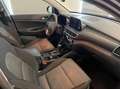 Hyundai TUCSON Tucson II 2.0 crdi 48V Exellence 4wd 185cv Grigio - thumbnail 9