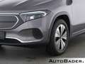 Mercedes-Benz EQA 250 EQA 250 Advanced MBUX Park-Spgl-Pkt RFK VzAss Navi Grau - thumbnail 4