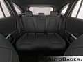Mercedes-Benz EQA 250 EQA 250 Advanced MBUX Park-Spgl-Pkt RFK VzAss Navi Grau - thumbnail 9