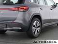 Mercedes-Benz EQA 250 EQA 250 Advanced MBUX Park-Spgl-Pkt RFK VzAss Navi Grau - thumbnail 5