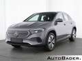 Mercedes-Benz EQA 250 EQA 250 Advanced MBUX Park-Spgl-Pkt RFK VzAss Navi Grau - thumbnail 2