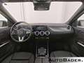 Mercedes-Benz EQA 250 EQA 250 Advanced MBUX Park-Spgl-Pkt RFK VzAss Navi Grau - thumbnail 8