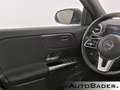 Mercedes-Benz EQA 250 EQA 250 Advanced MBUX Park-Spgl-Pkt RFK VzAss Navi Grau - thumbnail 10