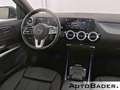 Mercedes-Benz EQA 250 EQA 250 Advanced MBUX Park-Spgl-Pkt RFK VzAss Navi Grau - thumbnail 7