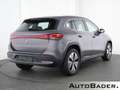 Mercedes-Benz EQA 250 EQA 250 Advanced MBUX Park-Spgl-Pkt RFK VzAss Navi Grau - thumbnail 3