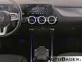 Mercedes-Benz EQA 250 EQA 250 Advanced MBUX Park-Spgl-Pkt RFK VzAss Navi Grau - thumbnail 6