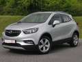 Opel Mokka X Mokka X 1.4 ecoFLEX Start/Stop Active Silber - thumbnail 1