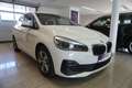 BMW Sonstige d 2er-Reihe Sport Line A Weiß - thumbnail 2