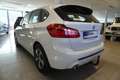 BMW Sonstige d 2er-Reihe Sport Line A Weiß - thumbnail 4