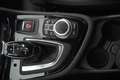 BMW Sonstige d 2er-Reihe Sport Line A Weiß - thumbnail 15
