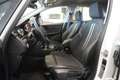 BMW Sonstige d 2er-Reihe Sport Line A Weiß - thumbnail 8