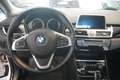 BMW Sonstige d 2er-Reihe Sport Line A Weiß - thumbnail 11