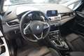 BMW Sonstige d 2er-Reihe Sport Line A Weiß - thumbnail 7