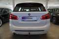 BMW Sonstige d 2er-Reihe Sport Line A Weiß - thumbnail 6