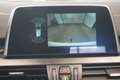 BMW Sonstige d 2er-Reihe Sport Line A Weiß - thumbnail 16