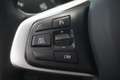 BMW Sonstige d 2er-Reihe Sport Line A Weiß - thumbnail 13