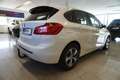 BMW Sonstige d 2er-Reihe Sport Line A Weiß - thumbnail 5