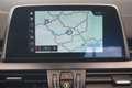 BMW Sonstige d 2er-Reihe Sport Line A Weiß - thumbnail 17