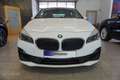 BMW Sonstige d 2er-Reihe Sport Line A Weiß - thumbnail 3