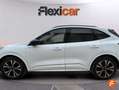Ford Kuga 2.5 Duratec FHEV ST-Line AWD Aut. Blanco - thumbnail 4