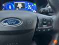 Ford Kuga 2.5 Duratec FHEV ST-Line AWD Aut. Blanco - thumbnail 12