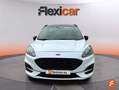 Ford Kuga 2.5 Duratec FHEV ST-Line AWD Aut. Blanco - thumbnail 2