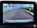Ford Kuga 2.5 Duratec FHEV ST-Line AWD Aut. Blanco - thumbnail 14
