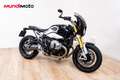BMW R nineT - thumbnail 2