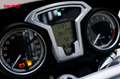 BMW R nineT - thumbnail 12