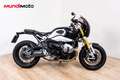 BMW R nineT - thumbnail 1