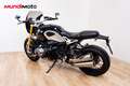 BMW R nineT - thumbnail 7