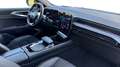 Renault Austral E-Tech Full Hybrid 200 Iconic Nero - thumbnail 6