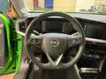 Opel Mokka e- 136 Elegance LED+Navi+SHZ+Kamera Grün - thumbnail 8