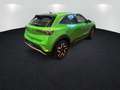 Opel Mokka e- 136 Elegance LED+Navi+SHZ+Kamera Grün - thumbnail 4