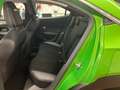 Opel Mokka e- 136 Elegance LED+Navi+SHZ+Kamera Grün - thumbnail 15