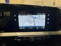 Opel Mokka e- 136 Elegance LED+Navi+SHZ+Kamera Grün - thumbnail 10