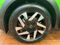 Opel Mokka e- 136 Elegance LED+Navi+SHZ+Kamera Grün - thumbnail 17