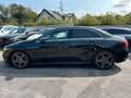 Mercedes-Benz A 180 d Limo 7G AMG BEAM DIS+AUG KAM BURMST LEDER Schwarz - thumbnail 5