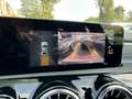 Mercedes-Benz A 180 d Limo 7G AMG BEAM DIS+AUG KAM BURMST LEDER Schwarz - thumbnail 16
