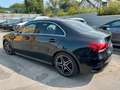 Mercedes-Benz A 180 d Limo 7G AMG BEAM DIS+AUG KAM BURMST LEDER Schwarz - thumbnail 7