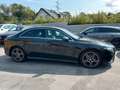 Mercedes-Benz A 180 d Limo 7G AMG BEAM DIS+AUG KAM BURMST LEDER Schwarz - thumbnail 6