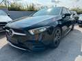 Mercedes-Benz A 180 d Limo 7G AMG BEAM DIS+AUG KAM BURMST LEDER Schwarz - thumbnail 3