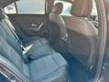 Mercedes-Benz A 180 d Limo 7G AMG BEAM DIS+AUG KAM BURMST LEDER Schwarz - thumbnail 13